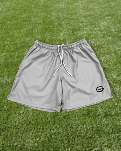 Playmaker Performance Shorts