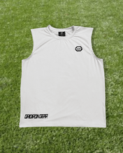 Load image into Gallery viewer, Playmaker Performance Sleeveless Top